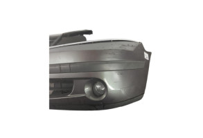 Pare choc avant RENAULT LAGUNA 2 Photo n°12