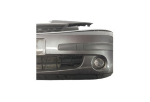 Pare choc avant RENAULT LAGUNA 2 Photo n°15
