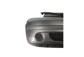 Pare choc avant RENAULT LAGUNA 2 Photo n°16
