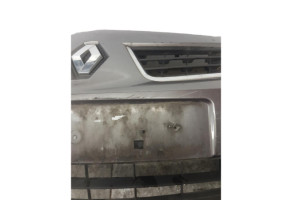 Pare choc avant RENAULT LAGUNA 2 Photo n°19