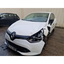 Feu arriere principal gauche (feux) RENAULT CLIO 4 Photo n°12