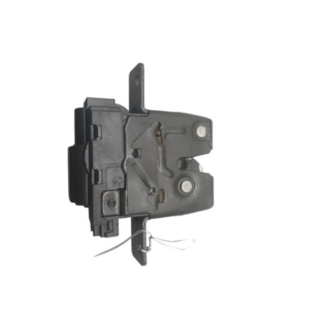 Serrure de hayon RENAULT CLIO 3