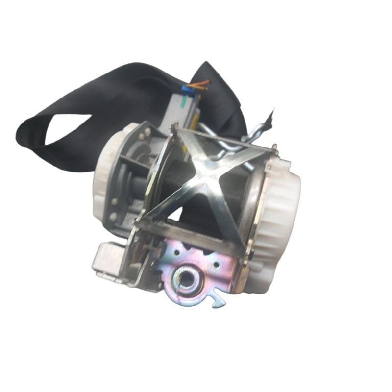 Ceinture avant droit PEUGEOT 3008 1 Photo n°1