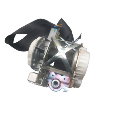 Ceinture avant droit PEUGEOT 3008 1