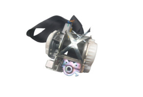 Ceinture avant droit PEUGEOT 3008 1 Photo n°1