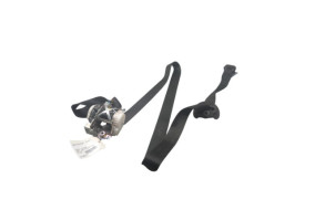 Ceinture avant droit PEUGEOT 3008 1 Photo n°3