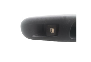 Interrupteur de leve vitre arriere droit PEUGEOT 3008 1 Photo n°3
