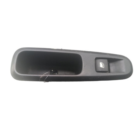 Interrupteur de leve vitre arriere gauche PEUGEOT 3008 1