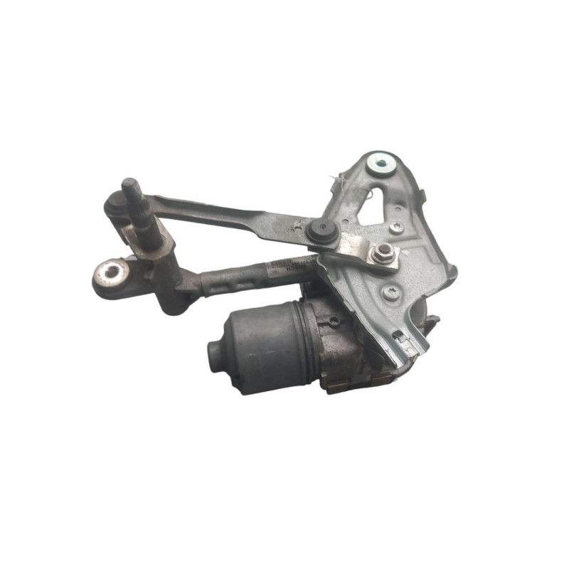 Moteur essuie glace avant gauche PEUGEOT 3008 1 Photo n°1