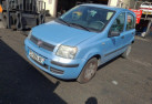 Demarreur FIAT PANDA 2 Photo n°13