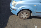 Demarreur FIAT PANDA 2 Photo n°14