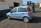 Demarreur FIAT PANDA 2 Photo n°16