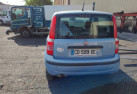 Demarreur FIAT PANDA 2 Photo n°18