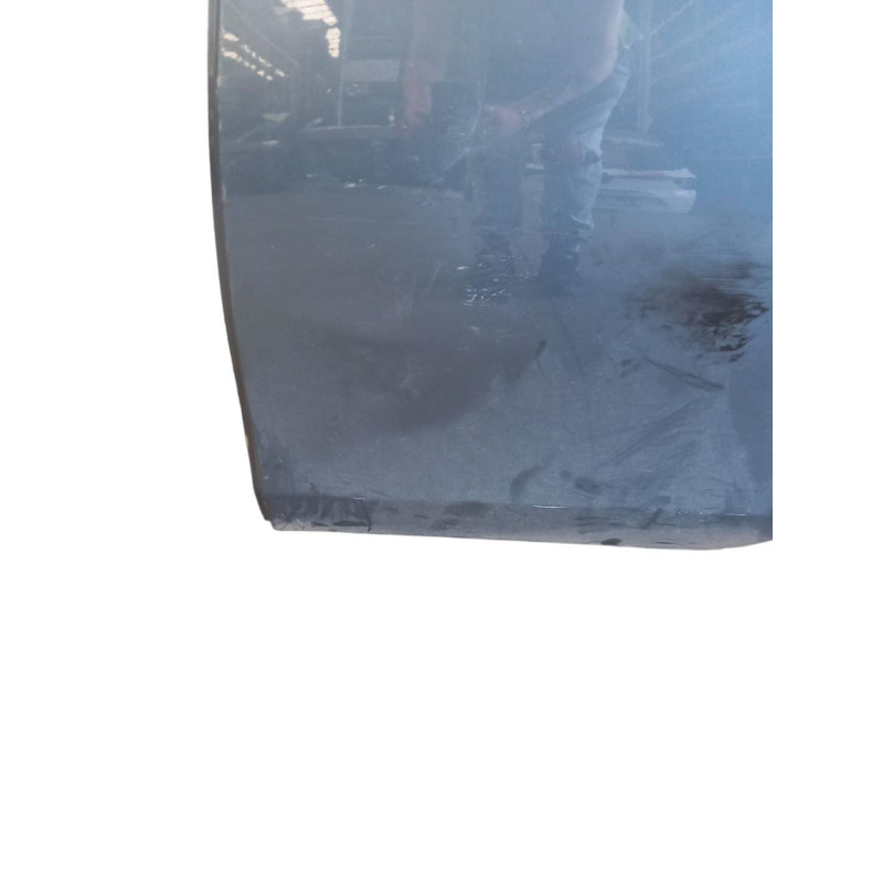 Porte arriere gauche FIAT BRAVO 2 Photo n°1
