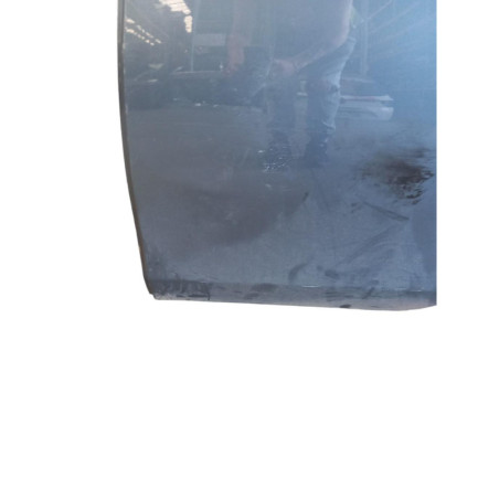 Porte arriere gauche FIAT BRAVO 2