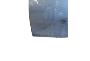 Porte arriere gauche FIAT BRAVO 2 Photo n°1