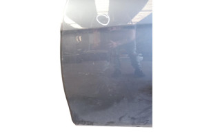 Porte arriere gauche FIAT BRAVO 2 Photo n°4