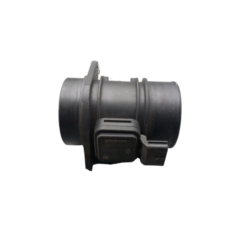 Debitmetre NISSAN QASHQAI 1 Photo n°1