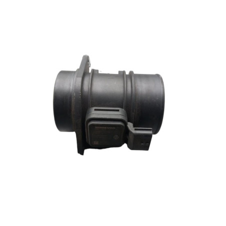 Debitmetre NISSAN QASHQAI 1