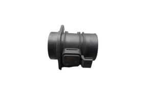 Debitmetre NISSAN QASHQAI 1 Photo n°1
