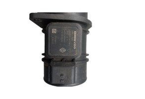 Debitmetre NISSAN QASHQAI 1 Photo n°2
