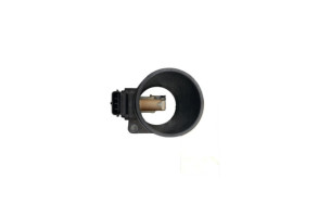 Debitmetre NISSAN QASHQAI 1 Photo n°3