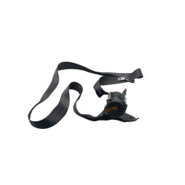 Ceinture arriere droit NISSAN QASHQAI 1 Photo n°1