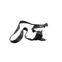 Ceinture arriere droit NISSAN QASHQAI 1 Photo n°1