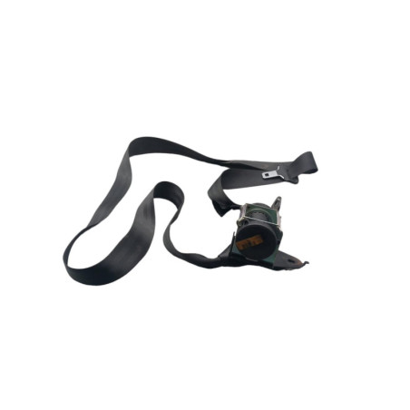 Ceinture arriere droit NISSAN QASHQAI 1