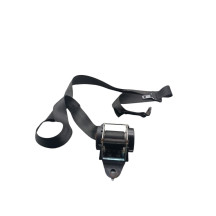 Ceinture arriere droit NISSAN QASHQAI 1 Photo n°3