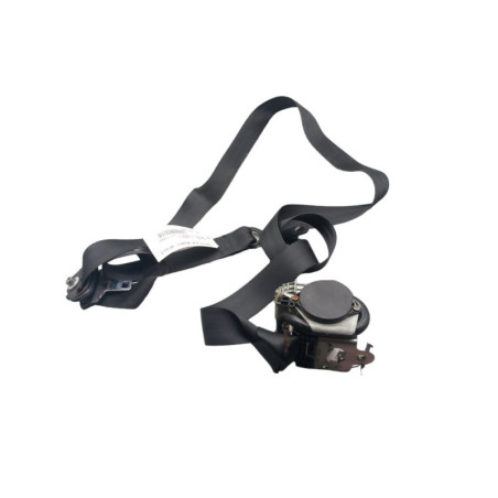 Ceinture avant droit NISSAN QASHQAI 1