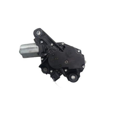Moteur essuie glace arriere NISSAN QASHQAI 1