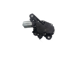 Moteur essuie glace arriere NISSAN QASHQAI 1 Photo n°1