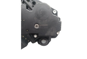 Moteur essuie glace arriere NISSAN QASHQAI 1 Photo n°2