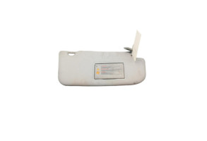 Pare soleil droit NISSAN QASHQAI 1 Photo n°2