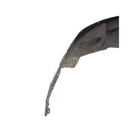Pare choc arriere NISSAN QASHQAI 1