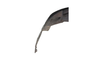 Pare choc arriere NISSAN QASHQAI 1 Photo n°1