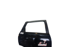 Porte arriere droit NISSAN QASHQAI 1 Photo n°7