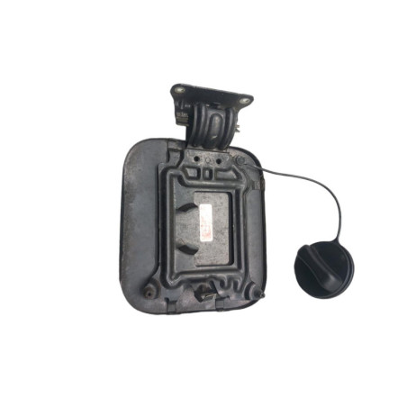 Trappe d'essence NISSAN QASHQAI 1