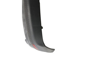 Pare choc arriere FORD FOCUS 3 Photo n°2