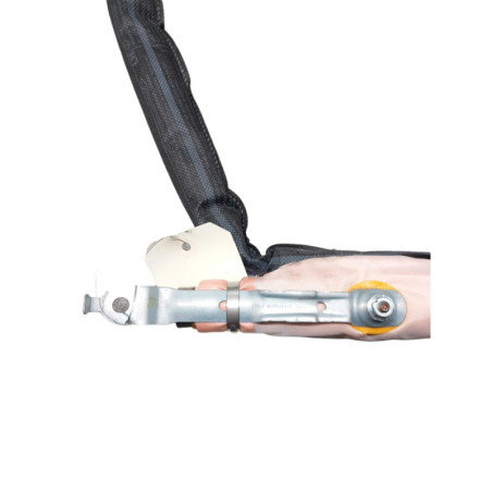 Air bag rideau droit PEUGEOT 308 2