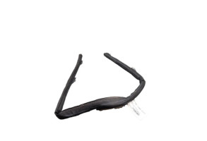 Air bag rideau droit PEUGEOT 308 2 Photo n°2