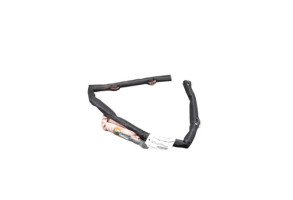 Air bag rideau gauche PEUGEOT 308 2 Photo n°2
