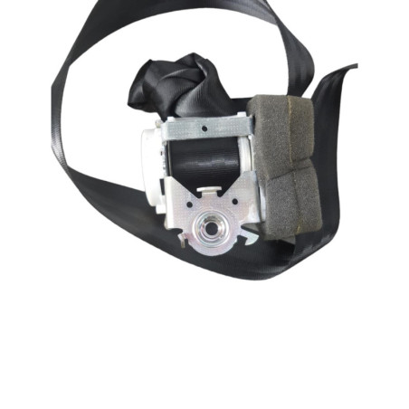Ceinture arriere gauche PEUGEOT 308 2