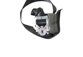 Ceinture arriere gauche PEUGEOT 308 2 Photo n°1
