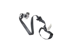 Ceinture arriere gauche PEUGEOT 308 2 Photo n°4