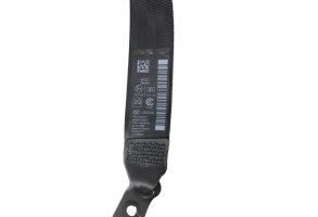 Ceinture arriere gauche PEUGEOT 308 2 Photo n°5