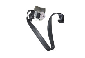 Ceinture arriere gauche PEUGEOT 308 2 Photo n°6
