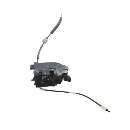 Serrure avant droit PEUGEOT 308 2