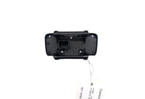Commande de phare FORD FIESTA 6 Photo n°3